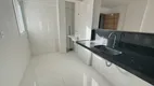 Foto 6 de Apartamento com 3 Quartos à venda, 66m² em Nova Parnamirim, Parnamirim