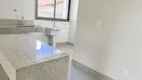 Foto 23 de Apartamento com 3 Quartos à venda, 78m² em Santo Antônio, Belo Horizonte