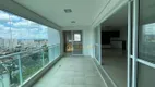 Foto 15 de Apartamento com 3 Quartos para venda ou aluguel, 233m² em Jardim das Colinas, São José dos Campos