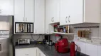 Foto 13 de Sobrado com 3 Quartos à venda, 198m² em Vila Guilherme, São Paulo