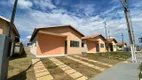 Foto 7 de Casa com 3 Quartos à venda, 67270m² em Planalto, Porto Velho