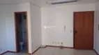 Foto 3 de Sala Comercial para alugar, 26m² em Menino Deus, Porto Alegre