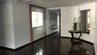 Foto 38 de Cobertura com 3 Quartos à venda, 170m² em Lapa, São Paulo