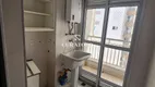 Foto 22 de Apartamento com 3 Quartos à venda, 94m² em Centro, São Bernardo do Campo