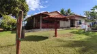 Foto 32 de Fazenda/Sítio à venda, 24m² em , Jaraguá