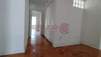 Foto 16 de Apartamento com 3 Quartos à venda, 180m² em Centro, Campinas