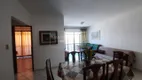 Foto 3 de Apartamento com 2 Quartos à venda, 70m² em Prainha, Arraial do Cabo