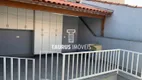 Foto 42 de Sobrado com 3 Quartos à venda, 207m² em Olímpico, São Caetano do Sul