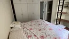 Foto 6 de Apartamento com 3 Quartos à venda, 130m² em Barra, Salvador