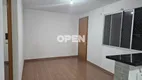 Foto 2 de Apartamento com 2 Quartos à venda, 41m² em Igara, Canoas