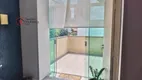 Foto 10 de Casa de Condomínio com 4 Quartos à venda, 160m² em Vila Prudente, São Paulo