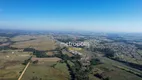 Foto 3 de Lote/Terreno à venda, 650000m² em , Quadra