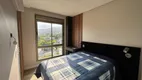 Foto 9 de Apartamento com 2 Quartos à venda, 89m² em Pedra Branca, Palhoça