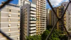 Foto 23 de Apartamento com 4 Quartos para venda ou aluguel, 140m² em Higienópolis, São Paulo