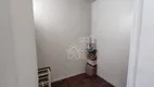Foto 24 de Apartamento com 3 Quartos à venda, 101m² em Ingá, Niterói