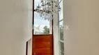 Foto 2 de Casa de Condomínio com 3 Quartos para venda ou aluguel, 210m² em Vila Sonia Sousas, Campinas
