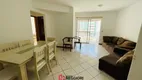 Foto 3 de Apartamento com 3 Quartos à venda, 112m² em Centro, Balneário Camboriú