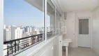 Foto 14 de Apartamento com 4 Quartos à venda, 400m² em Indianópolis, São Paulo