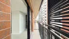 Foto 5 de Apartamento com 2 Quartos à venda, 106m² em Auxiliadora, Porto Alegre