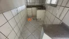 Foto 37 de Casa com 5 Quartos à venda, 350m² em Bela Vista, São José