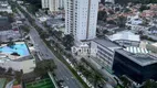 Foto 13 de Cobertura com 3 Quartos à venda, 144m² em Vila Isa, São Paulo