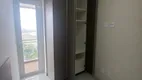 Foto 3 de Apartamento com 2 Quartos à venda, 73m² em Gonzaga, Santos