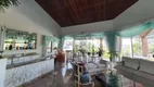 Foto 26 de Casa de Condomínio com 5 Quartos à venda, 540m² em Bosque dos Eucaliptos, São José dos Campos