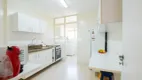Foto 13 de Apartamento com 2 Quartos à venda, 83m² em Planalto Paulista, São Paulo