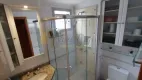 Foto 16 de Apartamento com 3 Quartos à venda, 75m² em Vila Leopoldina, São Paulo