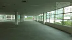 Foto 2 de Sala Comercial para alugar, 1102m² em Cidade Nova, Rio de Janeiro