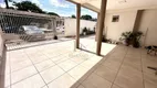 Foto 64 de Casa com 4 Quartos à venda, 195m² em Aeroporto, Londrina