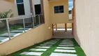 Foto 3 de Casa com 3 Quartos à venda, 180m² em São Pedro, Esmeraldas