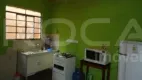 Foto 8 de Casa com 1 Quarto à venda, 40m² em Jardim Cruzado, Ibaté