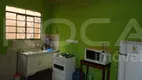 Foto 8 de Casa com 1 Quarto à venda, 41m² em Jardim Cruzado, Ibaté