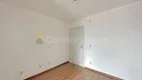Foto 10 de Apartamento com 2 Quartos à venda, 51m² em Rondônia, Novo Hamburgo