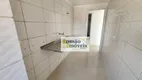 Foto 6 de Apartamento com 3 Quartos à venda, 68m² em Terra Preta, Mairiporã