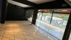 Foto 4 de Sala Comercial com 1 Quarto para alugar, 400m² em Lima Azevedo, Londrina