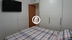 Foto 18 de Apartamento com 2 Quartos à venda, 73m² em Vila Gumercindo, São Paulo