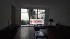 Foto 6 de Sobrado com 3 Quartos para venda ou aluguel, 325m² em Aclimação, São Paulo