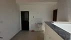 Foto 16 de Cobertura com 2 Quartos à venda, 98m² em Silveira, Santo André