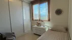 Foto 25 de Apartamento com 3 Quartos à venda, 89m² em Jacarepaguá, Rio de Janeiro