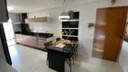 Foto 21 de Apartamento com 3 Quartos à venda, 158m² em Vila Gonçalves, São Bernardo do Campo
