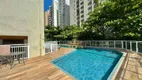 Foto 33 de Apartamento com 3 Quartos à venda, 134m² em Pitangueiras, Guarujá
