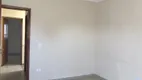 Foto 13 de Casa de Condomínio com 2 Quartos à venda, 70m² em Vila Carrão, São Paulo