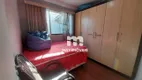 Foto 23 de Apartamento com 3 Quartos à venda, 80m² em Cordeiros, Itajaí