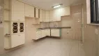 Foto 10 de Casa com 3 Quartos à venda, 136m² em Vila Mariana, São Paulo