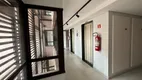 Foto 31 de Apartamento com 2 Quartos à venda, 91m² em Jardim Guedala, São Paulo