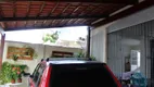 Foto 5 de Imóvel Comercial com 3 Quartos à venda, 150m² em Lagoa Nova, Natal