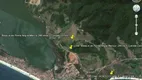 Foto 3 de Lote/Terreno à venda, 500000m² em Ponta Negra, Maricá