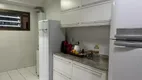 Foto 12 de Apartamento com 4 Quartos à venda, 143m² em Alphaville I, Salvador